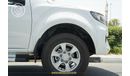 Great Wall Wingle GREAT WALL WINGLE 7 2.4L PICK-UP 4WD FULL OPTION MODEL 2023 (FOR EXPORT ONLY)