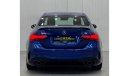 Mercedes-Benz A 35 AMG 2024 Mercedes Benz A35 AMG 4MATIC, 5 Years Mercedes Warranty, Full Options, Delivery Kms, GCC