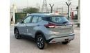 Nissan Kicks NISSAN KICKS S GRADE 1.6L