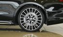 Mercedes-Benz S 580 High Options VSB 33438