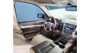 Chevrolet Tahoe 5.3L- 8CYL-Excellent Condition with GCC Specs