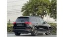 Mercedes-Benz GLE 53 AMG GLE 53 AMG FULL OPTION