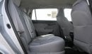 Toyota Highlander Toyota Highlander LE 2.5L Standard Hybrid - 2024 (Export)