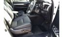 Toyota Hilux 2022 Toyota Hilux Pick-Up, 4dr Double Cab, 2.8L 4Cyl Diesel, Automatic, Four wheel, Right hand drive