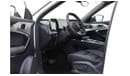 MG MG1 2024 MG1 1.5 CVT LUXURY - White & Black inside Black teche | Export Only