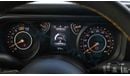 Jeep Wrangler (НА ЭКСПОРТ , For Export) Unlimited Sport S I4 2.0L Turbo , 2024 GCC , 0Km , Без пробега