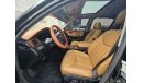 Lexus LS 430 LEXUS LS-430 2004 PERFECT CONDITION // FULL ULTRA // FULL OPITION