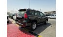 تويوتا برادو 2023 TOYOTA LAND CRUISER PRADO TXL 2.7L PRTROL 4WD