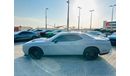 Dodge Challenger For sale