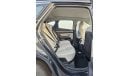 Hyundai Tucson 1.6T V4 PETROL, DRIVER POWER SEATS WITH PANORAMIC ROOF /  FULL OPTION (CODE# 68026)