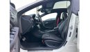 Mercedes-Benz CLA 250 Sport 45 Mercedes CLA 250_Gcc_2018_Excellent_Condition _Full option