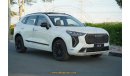 Haval Jolion HAVAL JOLION 1.5L TURBO FULL OPTION MODEL 2024