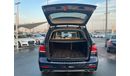 Mercedes-Benz GLE 400 AMG Mercedes GLE 400 _American_2019_Excellent Condition _Full option