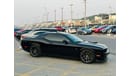 Dodge Challenger SRT ScatPack Shaker | Monthly AED 2600/- | 0% DP | Sunroof | Big Screen | # 44580