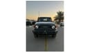 Toyota Land Cruiser Pick Up LC79 D/C FULL OPTION 2.8- BIEGE/SILVER/GREY/WHITE