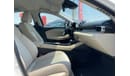 Mazda 6 2023 I SkyActivG I 2.5L I Ref#169