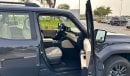 Toyota Prado 2024 Toyota Prado VX Full option, 2.8L Turbo Diesel, 4WD cooled and heated seats