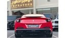 Ferrari Portofino Std FERRARI PORTOFINO 2019 Gcc