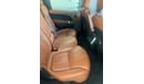 Land Rover Range Rover Sport (other)