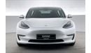 Tesla Model 3 Performance (Dual Motor) | Guaranteed Warranty | 0 Down Payment