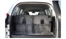 Toyota Prado TX-L Full option clean car