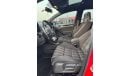 Volkswagen Golf very excellent condition inside and outside