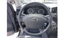 Toyota Land Cruiser GX 4.5L Manual Diesel