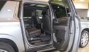 Chevrolet Suburban 6.2L Petrol High Country For Export