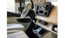 Mercedes-Benz Sprinter By Barugzai Motors I 10,273 PM I 315 CDI I Brand New I VIP