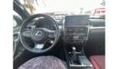 Lexus GX460 Premier 4.6L ( CYL) 2023 GCC WITH AGENCY WARRANTY IN BRAND NEW CONDITION