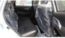 Suzuki Grand Vitara SUZUKI/GRAND VITARA 1.5L 4x2 GLX 4AT 2024MY (EXPORT ONLY)