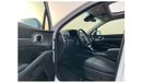 Kia Sorento 2021 Kia Sorento SX 2.5L V4 Turbo - 4x4 AWD - Full Option Panoramic View - 7 Seater - 37000 Mileage