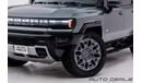 GMC Hummer EV SUV Edition 1 | Crab Walk | Very Low Mileage | 1000 HP !!! | Perfect Condition