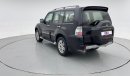 Mitsubishi Pajero GLS HIGHLINE 3.8 | Zero Down Payment | Free Home Test Drive