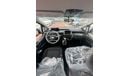 Hyundai Staria Comfort 3.5L (9 Seater)