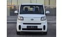 كيا راي KIA RAY 2018 V4 GOOD CONDITION IN ISDE OUT SIDE