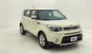 Kia Soul LX 1.6 | Zero Down Payment | Home Test Drive