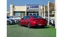 Hyundai Sonata 1200 Monthly payments / Zero DP / Sonata 2020 / Full option / Low mileage