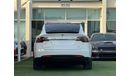 Tesla Model X TESLA MODEL X 100D GCC 2019