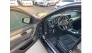 Mercedes-Benz C200 Std Model 2014, Khaleeji, kit 63 c full option, panoramic sunroof, 4 cylinder, odometer 175000