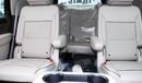 GMC Yukon Bucket Seat GCC. Local Registration + 10%