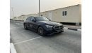 Mercedes-Benz E200 MERCEDES E200 2024 0 km (BEST PRICE)