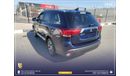 Mitsubishi Outlander SEL 2.4 AWD