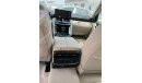 Toyota Land Cruiser LAND CRUISER 4.0L GXR