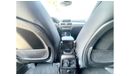 BMW X1 sDrive 20i M Sport AT SAMA ALSHAM USED CARS FOR SALE