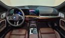 BMW iX1 XDRIVE 30