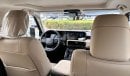 Toyota Prado 2024 Toyota Prado VX Full option, 2.8L Turbo Diesel, 4WD cooled and heated seats