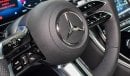 Mercedes-Benz GLC 300 MERCEDES-BENZ GLC 300