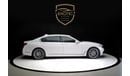 BMW 730Li Exclusive 2.0L