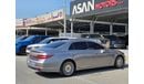 Genesis G90 Modern 3.8L AWD